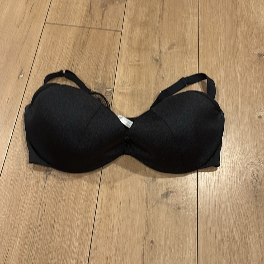 Cacique Bra Size 40H